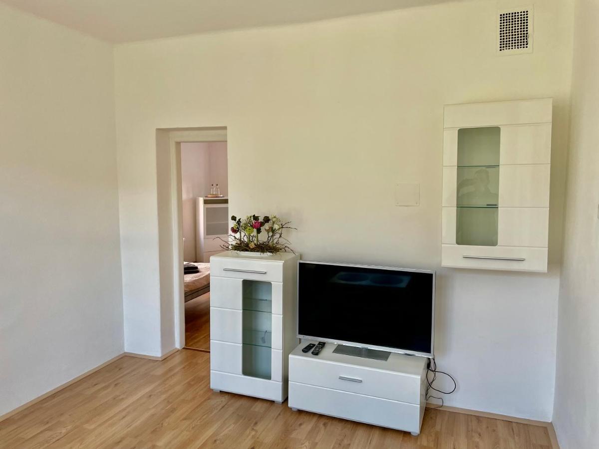 Apartman Na Polabi Melnik Luaran gambar