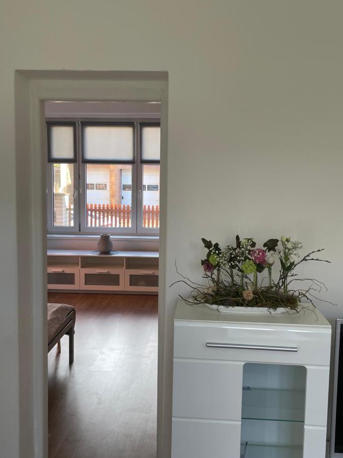 Apartman Na Polabi Melnik Luaran gambar